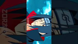 Falling Trevor Daniel Itachi Edit