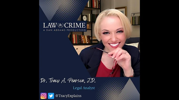 May 26, 11 am Tracy Pearson Depp extended segment