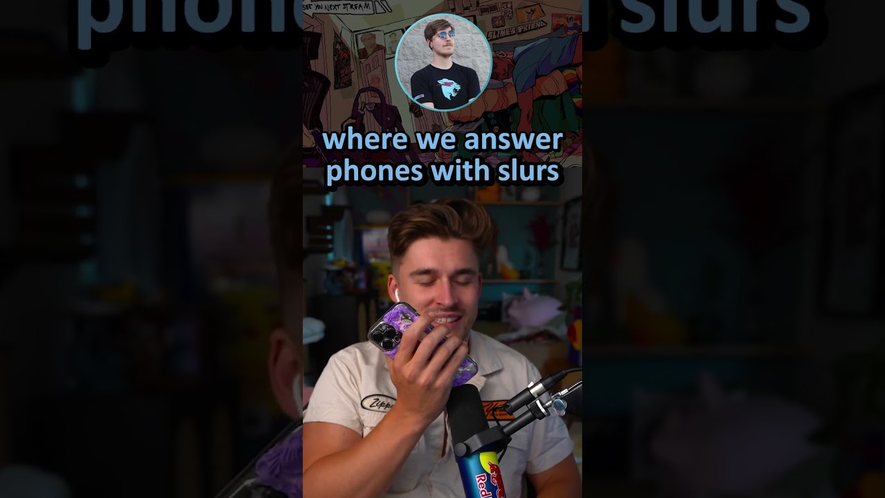 I Made $2,000 on This Phone call