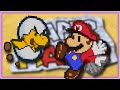 Stupid Egg Baby Won39t Leave Me Alone Paper Mario Stupid Egg Baby Won39t Leave Me Alone Paper Mario