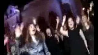 Clip - Música Som Da Chuva - Soraya Moraes