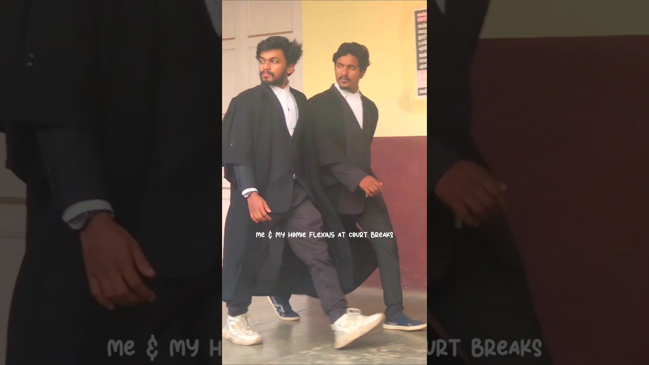 Предупреждение 💀: Не пропускайте видео низкого качества 📸 