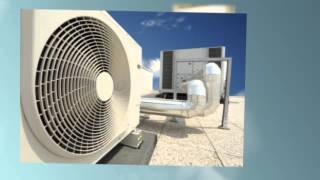 Dutton HVAC Heating \u0026 Cooling (479) 856-2311