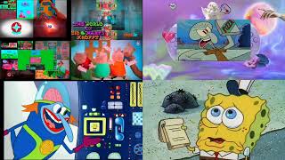 16 De Janeiro De 2024