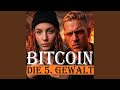 Die 5. Gewalt