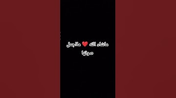 #quran #koran #محبي_القارئه_منة #al_baqarah #منة_الله_رمضان #القارئه_منة_الله_رمضان #kuran