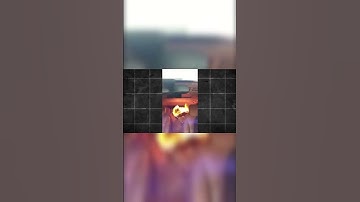 I Made An Underwater Horror Game. BLOOPERS #2dgame #indiedev #unity