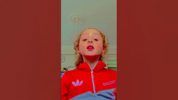 انتي سبب يما 