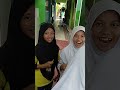 Kata2 Hari Ini Ubur2 ikan Lele