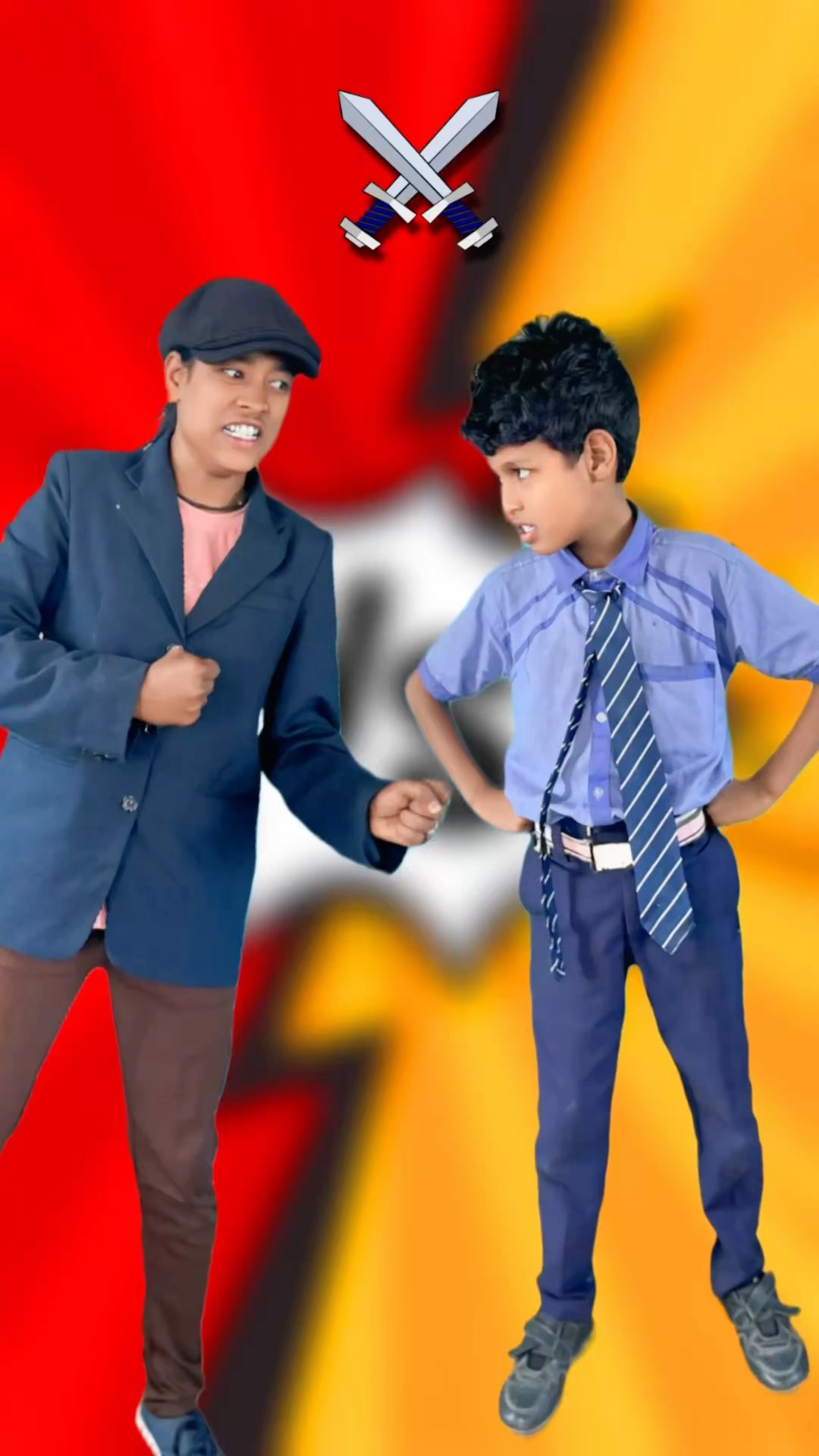 निमुडा हुआ लेट #comedy #banku #srsir #funny #nimuda #srindori #sorts #sortvideo #viralvideo