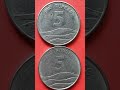 old Indian currency value # old coins and notes buyers in India # how to sell old notes in india ##
