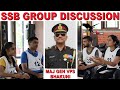 want to crack ssb ?? | Our expert guidance will help you | Call us 7259407111