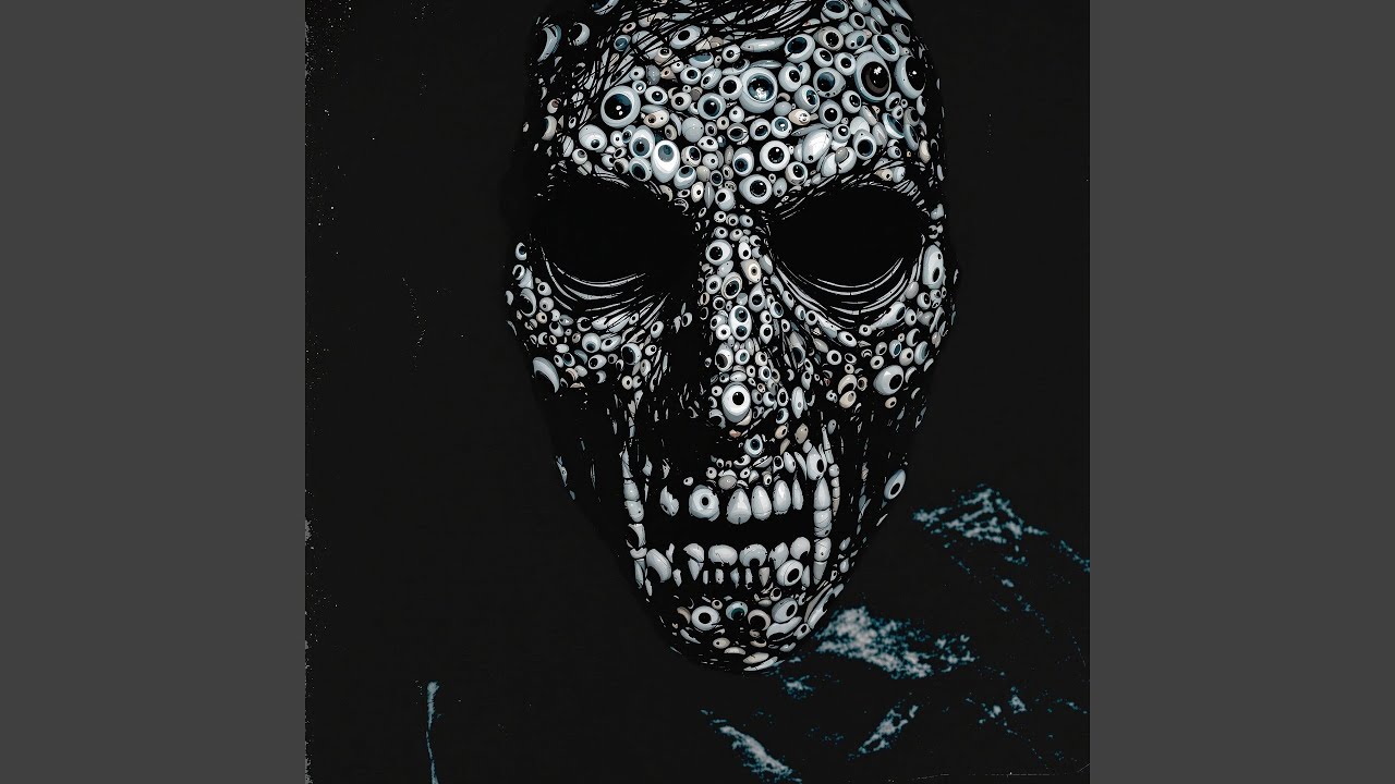 Headache adlı videoyu YouTube'da izle Headache adlı videoyu YouTube'da izle