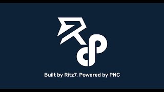 OneDrive bubble plugin by Ritz7