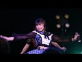2021.03.13 Mystear 宮崎あみさ 推しカメラ(Mystear Miyazaki Asami Fancam) 『MORE!MORE!MORE!VOL.25』@ANIMA