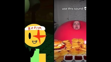 Bet steak will not comment if he does i will eat my microwave #steak #meme #memes