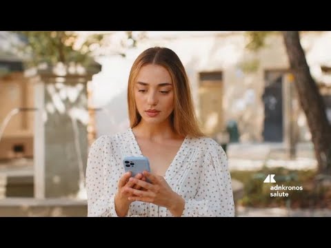 Video La salute ai tempi dei social, esperti a confronto nel vodcast Ssn