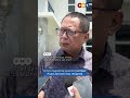 Puad Zarkashi quits Umno, calls Onn Hafiz a ‘yes man’