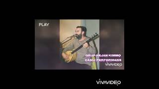 GRUP HEJAN (Sallama) (canlı performans)YENİİİİ 2022