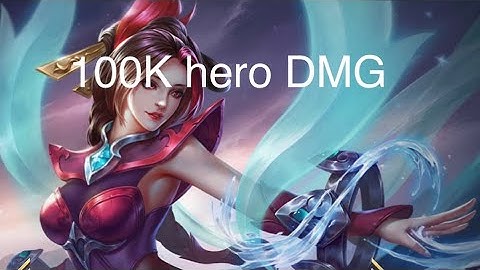 Heroes Evolved Lorelei gameplay. Epic comeback in palladium ranked.