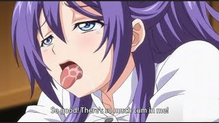 Thiccc white girl gets pounded