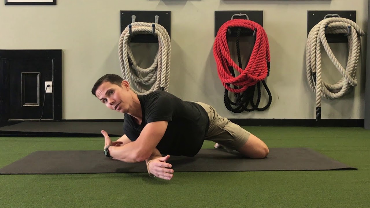 pressing reset original strength reloaded review How to Strengthen the Adductor Muscles