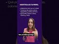 ¿Qué es el Instacheck?