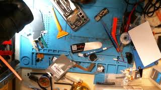 Can We Fix It? episode 2