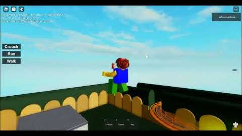 how to get build lost hammer in roblox piggy rp w.i.p