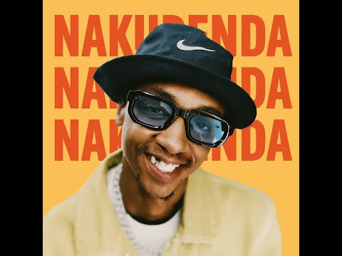 Scotts Maphuma X TXC X Davido X Zlatan Ibile X Shoday NAKUPENDA Remake 