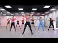 AEROBIC DANCE | 27 mins DAILY FLAT BELLY - Beginners  Workout | Easy Exercise to Lose Weight 3-5kgs