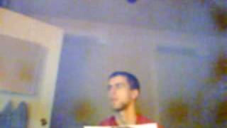 Fast OpenCV Circle Tracking
