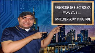 como conectar microscopio USB a mi celular