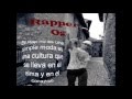 Cuando Me Acuerdo De Ti.. RAPPER OG FT SP