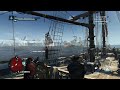 Assassin's Creed Rogue Remastered_20240427211958