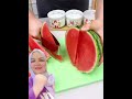 فكرتها حلوه وممتازه جدا وضروري تكون في كل مطبخ ابتكارات اختراعات