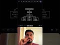 What Is Database Sharding? (Simple Explanation)
