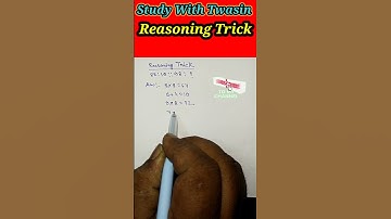 Math Problem Solution #studywithtwasin #education #class8math #maths #math #mathproblems #exammaths,