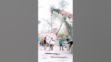 #microtunneling#infrastructure  #trenchlesstechnology#trending #tunnel#underground#pipeline #shorts