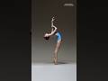 Which ballet picture is your favorite   shorts ad impressive art