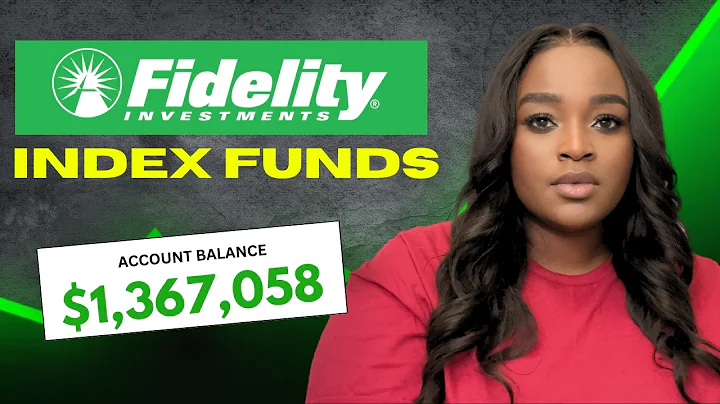 6 Best ETFs for Roth IRA (Beginner Investing)