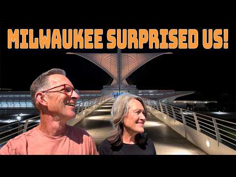 Milwaukee Craigslist: Discover Your Next Adventure!