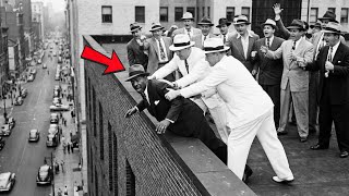 1952: The KKK PUSHED Bumpy Johnson Too Far — And Harlem ANSWERED In Blood Net Worth