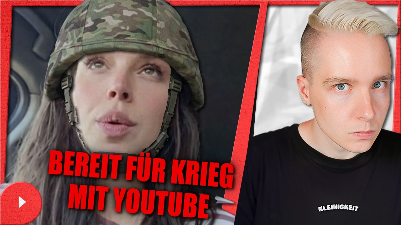 SHURJOKA fängt wieder an mit BEEF