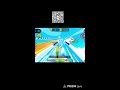 MY FIRST Raft tycoon game #part3 Day1 to Day100 😱 #YOUTUBELIVE #YOUTUBE