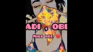 Obladi-Oblada - Miss Bee ( The Beatles cover )