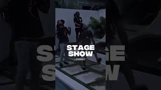 Eddy g bomba - ripe mi bape clothes #unreleased #blowup #fyp #eddygbomba