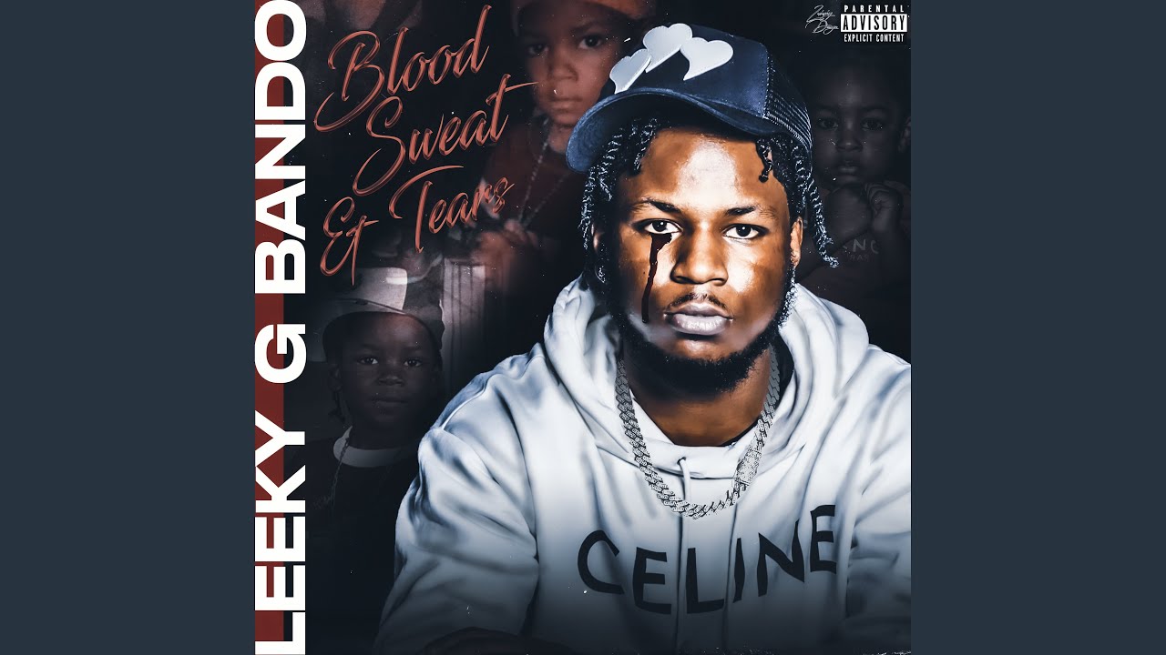 Damage - YouTube Music