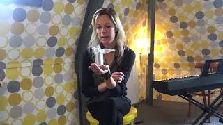 Download Lagu Zangtip - Zangles Friesland - Stembandvernevelaar MP3 Download Lagu Zangtip - Zangles Friesland - Stembandvernevelaar MP3