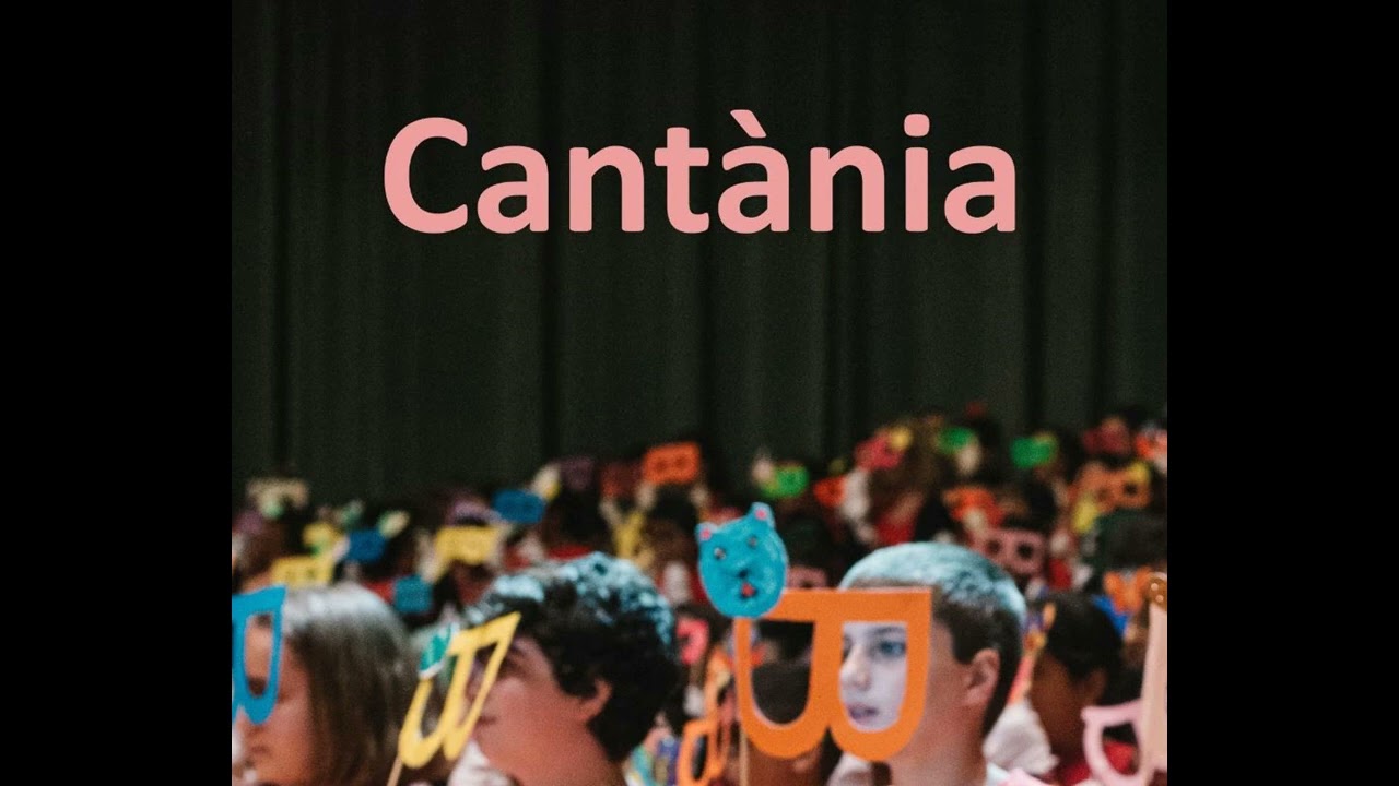 1 EL VAIXELL MÉS GRAN DEL MON